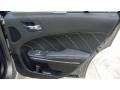 Tungsten Metallic - Charger R/T Plus Photo No. 27