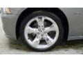 Tungsten Metallic - Charger R/T Plus Photo No. 28