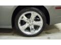 Tungsten Metallic - Charger R/T Plus Photo No. 29