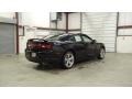 Brilliant Black Crystal Pearl - Charger Rallye Plus Photo No. 4