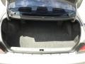 Sterling Mist Metallic - Maxima GLE Photo No. 15