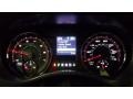 Brilliant Black Crystal Pearl - Charger Rallye Plus Photo No. 15