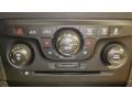 Brilliant Black Crystal Pearl - Charger Rallye Plus Photo No. 17