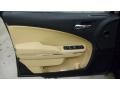Brilliant Black Crystal Pearl - Charger Rallye Plus Photo No. 23