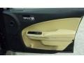 Brilliant Black Crystal Pearl - Charger Rallye Plus Photo No. 25