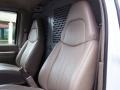 Summit White - Express 3500 Commercial Van Photo No. 20