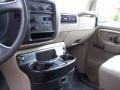Summit White - Express 3500 Commercial Van Photo No. 24