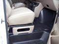 Summit White - Express 3500 Commercial Van Photo No. 27