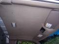 Summit White - Express 3500 Commercial Van Photo No. 31