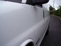 Summit White - Express 3500 Commercial Van Photo No. 40