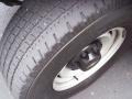 Summit White - Express 3500 Commercial Van Photo No. 49