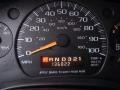 Summit White - Express 3500 Commercial Van Photo No. 53