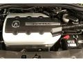 3.5 Liter SOHC 24-Valve VTEC V6 Engine for 2005 Acura MDX  #49458133