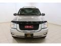 Liquid Silver Metallic - Envoy SLE 4x4 Photo No. 2