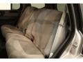 Liquid Silver Metallic - Envoy SLE 4x4 Photo No. 13