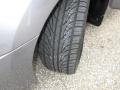 Precision Gray Metallic - Maxima 3.5 SL Photo No. 12