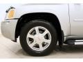 Liquid Silver Metallic - Envoy SLE 4x4 Photo No. 17