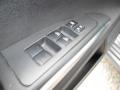 Precision Gray Metallic - Maxima 3.5 SL Photo No. 15