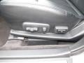 Precision Gray Metallic - Maxima 3.5 SL Photo No. 16