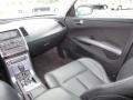Precision Gray Metallic - Maxima 3.5 SL Photo No. 18