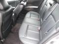 Precision Gray Metallic - Maxima 3.5 SL Photo No. 19