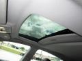 Precision Gray Metallic - Maxima 3.5 SL Photo No. 21