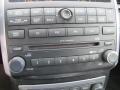Precision Gray Metallic - Maxima 3.5 SL Photo No. 24