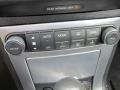 Precision Gray Metallic - Maxima 3.5 SL Photo No. 25