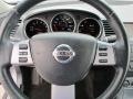 Precision Gray Metallic - Maxima 3.5 SL Photo No. 27
