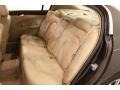 Dark Mocha Metallic - Lucerne CXL Photo No. 15