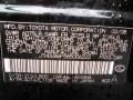 Obsidian Black - LS 600h L Hybrid Photo No. 12