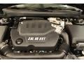 2008 Pontiac G6 3.6 Liter GXP DOHC 24-Valve VVT V6 Engine Photo