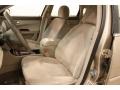 2005 Cashmere Metallic Buick LaCrosse CX  photo #6