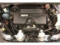 3.9 Liter OHV 12-Valve V6 Engine for 2007 Buick Terraza CXL #49459546
