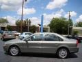 2006 Ash Gold Metallic Volvo S80 2.5T  photo #5