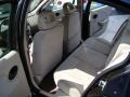Deep Blue - ION 3 Sedan Photo No. 11