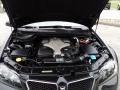 3.6 Liter DOHC 24-Valve VVT V6 Engine for 2008 Pontiac G8  #49460674