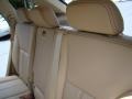 2007 Dune Pearl Metallic Ford Edge SEL Plus  photo #13