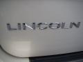 2008 White Chocolate Tri Coat Lincoln Navigator L Elite  photo #44