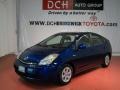 2009 Spectra Blue Mica Toyota Prius Hybrid  photo #1