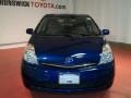 2009 Spectra Blue Mica Toyota Prius Hybrid  photo #2