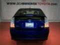 2009 Spectra Blue Mica Toyota Prius Hybrid  photo #6