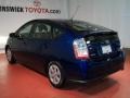 2009 Spectra Blue Mica Toyota Prius Hybrid  photo #7