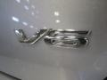 Brilliant Silver Metallic - MAZDA6 s Grand Touring Sedan Photo No. 16