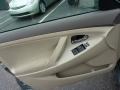 Aloe Green Metallic - Camry LE Photo No. 14
