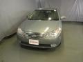 Natural Khaki - Elantra GLS Photo No. 2