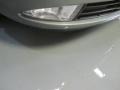 Natural Khaki - Elantra GLS Photo No. 7