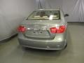 Natural Khaki - Elantra GLS Photo No. 12