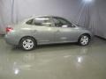 Natural Khaki - Elantra GLS Photo No. 13