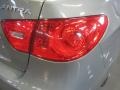 Natural Khaki - Elantra GLS Photo No. 14